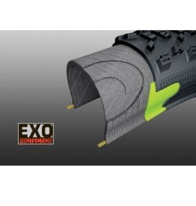 Maxxis 29x2.35 Rekon Race EXO Tubeless Katlanır Dış Lastik