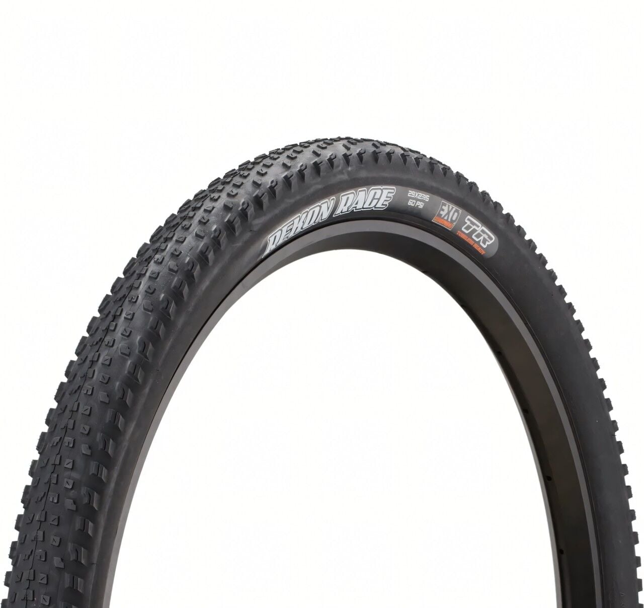 Maxxis 29x2.35 Rekon Race EXO Tubeless Katlanır Dış Lastik