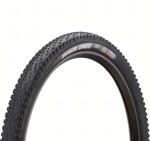 Maxxis 29x2.35 Rekon Race EXO Tubeless Katlanır Dış Lastik