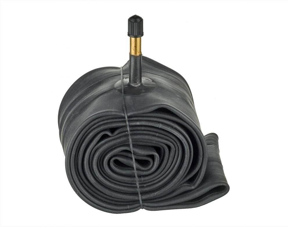 Vona 20x1.75/2.125 Bisiklet İç Lastik - 48mm Schrader Sibop