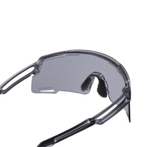 Shimano Equinox 5 CE-EQNX5-PH Photochromic Gözlük Şeffaf Gri