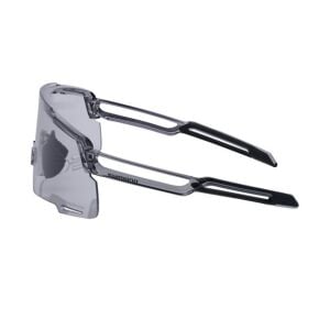 Shimano Equinox 5 CE-EQNX5-PH Photochromic Gözlük Şeffaf Gri