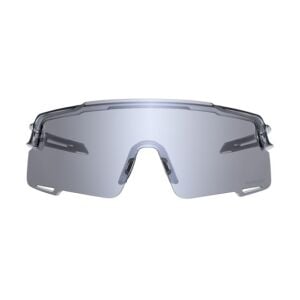 Shimano Equinox 5 CE-EQNX5-PH Photochromic Gözlük Şeffaf Gri