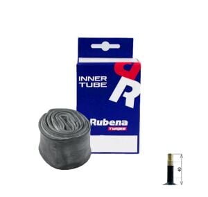 Rubena 20x1.75-2.45 İç Lastik Schrader 40mm