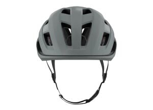 Lazer Blade KinetiCore Kask CE-CPSC Mat Koyu Gri (M 55/59)