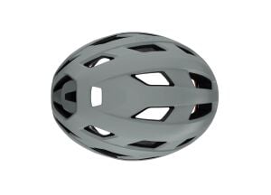 Lazer Blade KinetiCore Kask CE-CPSC Mat Koyu Gri (M 55/59)