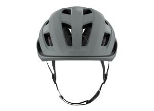 Lazer Blade KinetiCore Kask CE-CPSC Mat Koyu Gri (L 58/61)