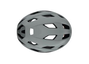 Lazer Blade KinetiCore Kask CE-CPSC Mat Koyu Gri (L 58/61)
