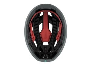 Lazer Blade KinetiCore Kask CE-CPSC Mat Koyu Gri (L 58/61)