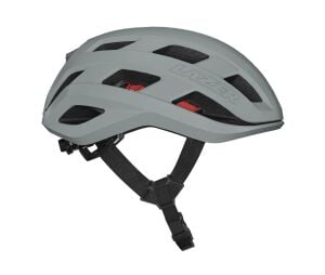 Lazer Blade KinetiCore Kask CE-CPSC Mat Koyu Gri (L 58/61)