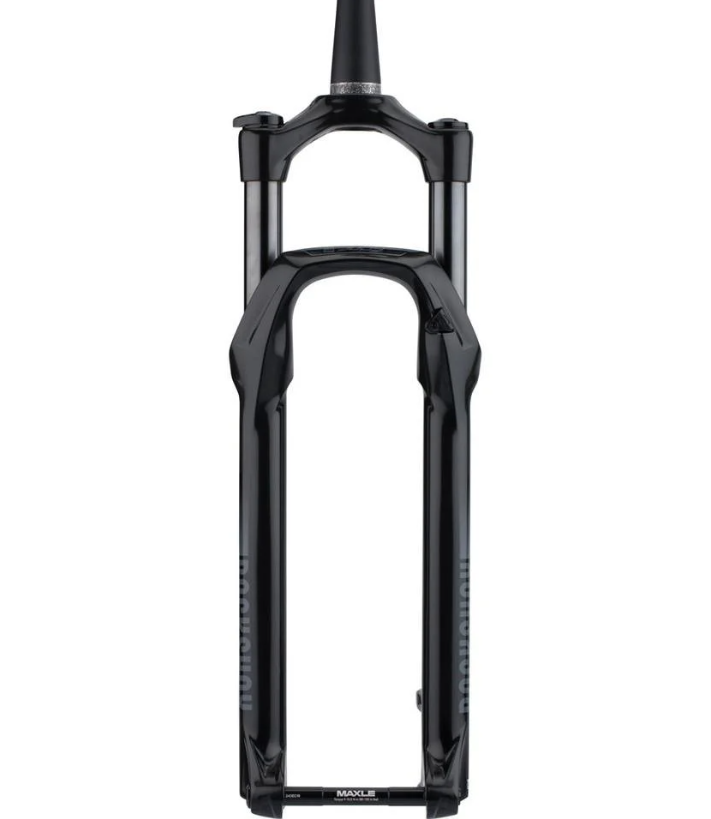 Rock Shox 27,5'' Judy Silver TK 120mm Havalı Amortisör 15x110mm Manuel Kilitleme