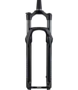 Rock Shox 27,5'' Judy Silver TK 120mm Havalı Amortisör 15x110mm Manuel Kilitleme