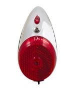 Spanninga NR9 Çamurluk Stop Lambası