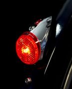 Spanninga NR9 Çamurluk Stop Lambası