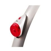 Spanninga NR9 Çamurluk Stop Lambası