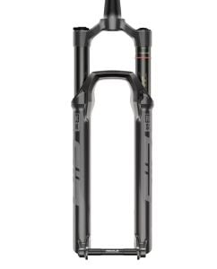 Rock Shox 29'' SID RL Base Rush Debon 100mm Havalı 15x110mm Gidon Kilit Amortisör