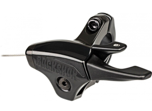 Rock Shox 29'' SID RL Base Rush Debon 100mm Havalı 15x110mm Gidon Kilit Amortisör