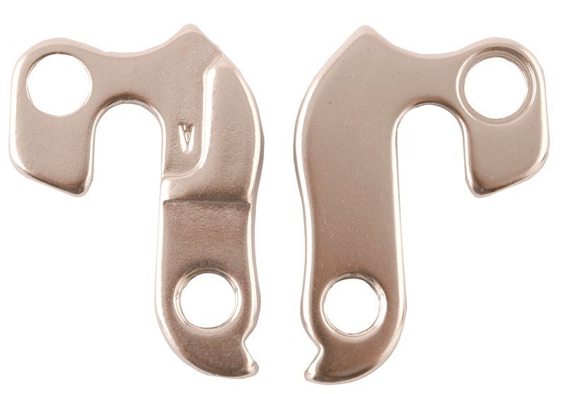 Vona Kadro Kulağı HG006