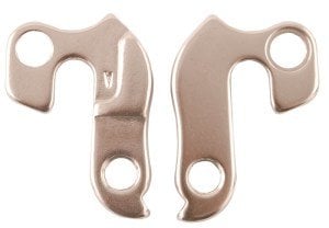 Vona Kadro Kulağı HG006