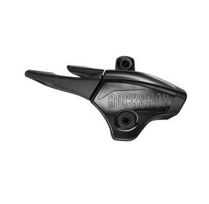Rock Shox RM Oneloc Amortisör Gidondan Kilit Kolu Sol