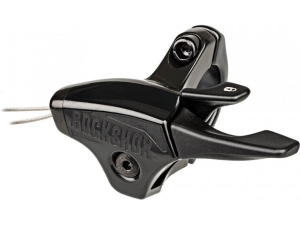 Rock Shox RM Oneloc Amortisör Gidondan Kilit Kolu Sol