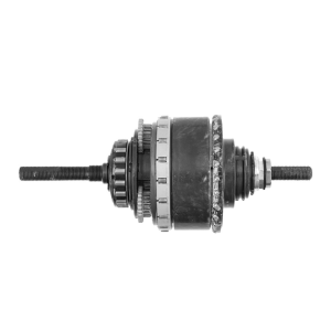 Shimano Nexus SG-C6001-8R8V İç Ünite (184mm)