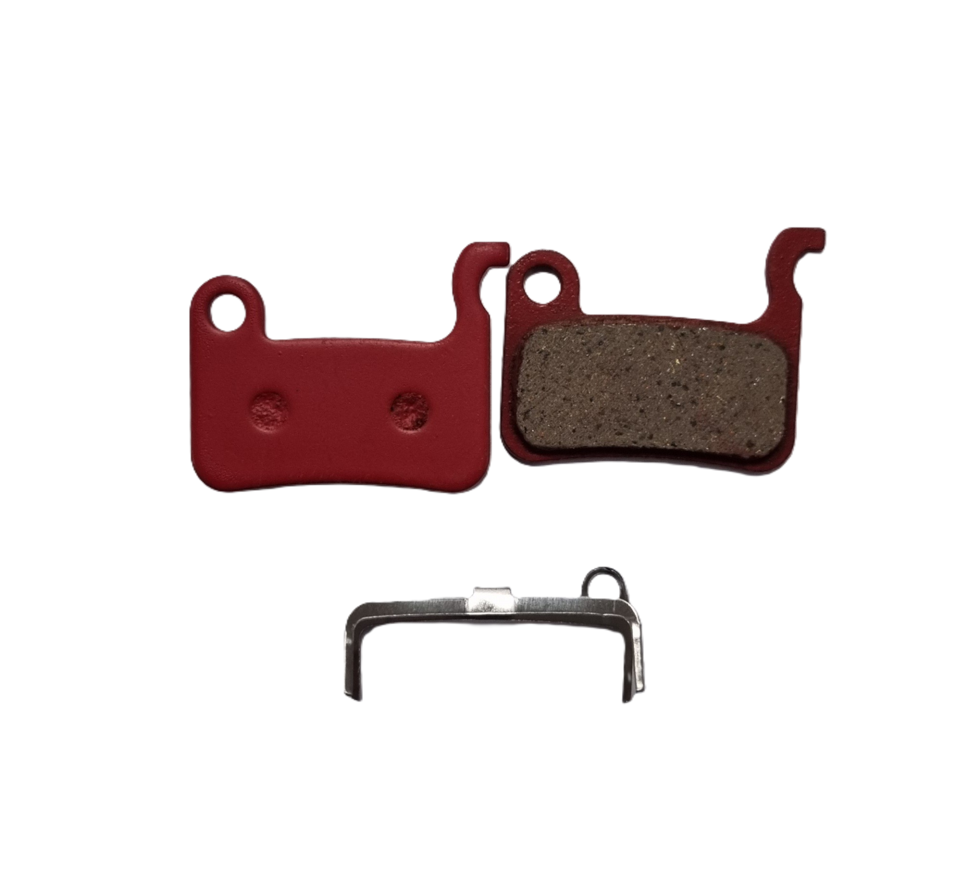 Disk Fren Balatası İthal (Shimano tip)