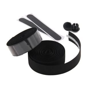 İmpact Wind Gidon Sargısı Siyah