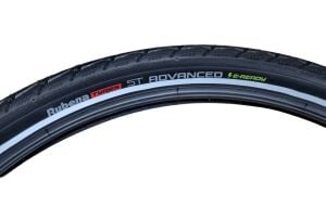 Rubena Flash 26x1.75 Zırhlı Dış Lastik Stop Thorn Advanced 3mm
