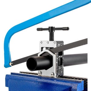 Toopre TL-330 Boru Kesme Kılavuzu