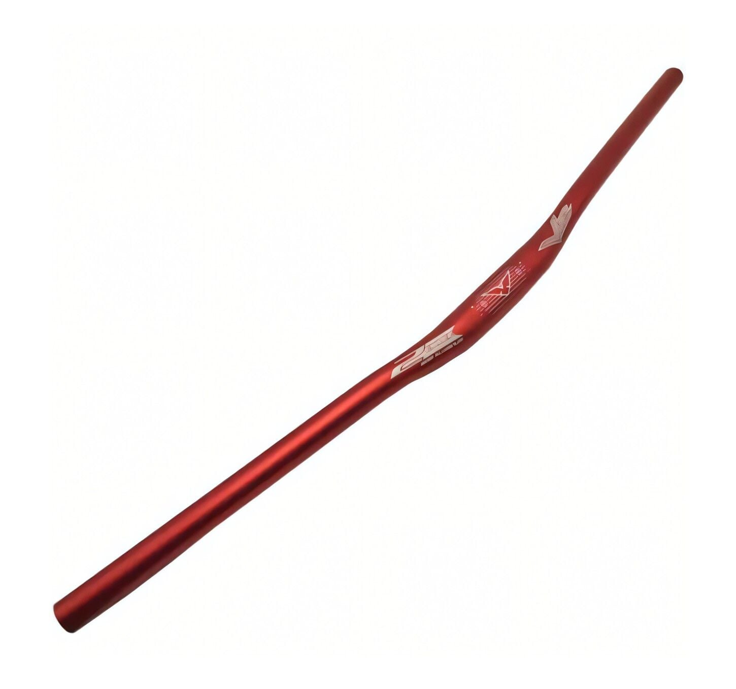 Enlee HB-30 Gidon Mtb 31.8mm Kırmızı