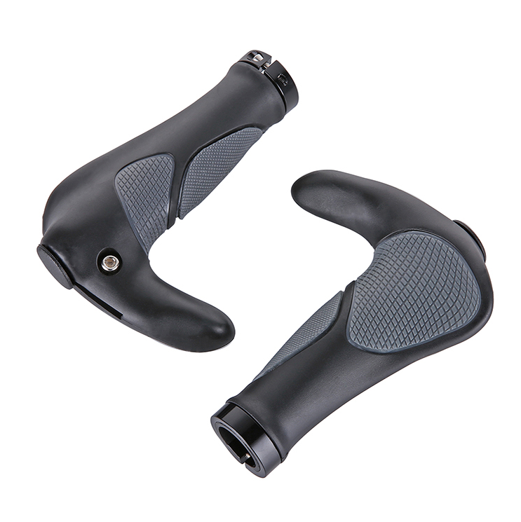 İmpact Post 1 Barendli Elcik