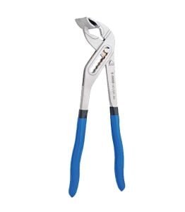 Unior 1601/2DP Dış Lastik Sökme Pensesi 617586