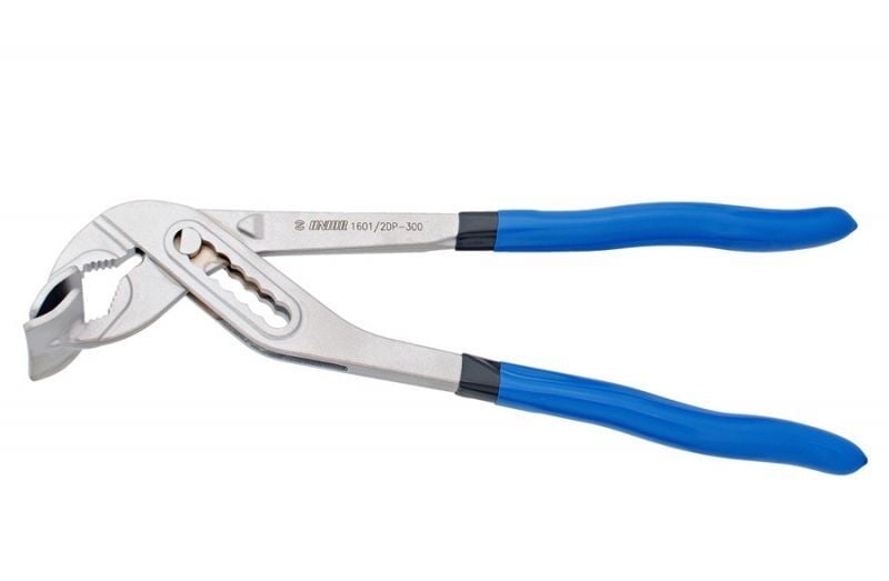 Unior 1601/2DP Dış Lastik Sökme Pensesi 617586