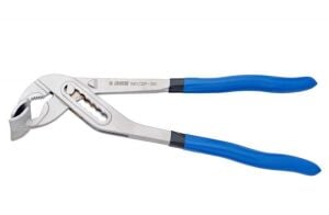 Unior 1601/2DP Dış Lastik Sökme Pensesi 617586