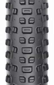 WTB Ranger 29x2.25 Tubeless Dış Lastik TCS Light Fast Rolling Katlanır