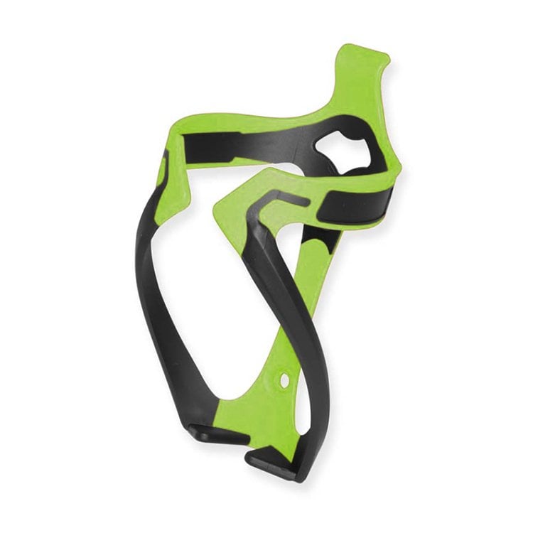 İmpact DUCO Matara Kafesi Siyah-Yeşil