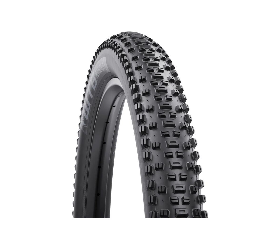 WTB Ranger 29x2.25 Tubeless Dış Lastik TCS Light Fast Rolling Katlanır
