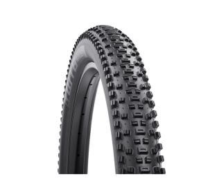 WTB Ranger 29x2.25 Tubeless Dış Lastik TCS Light Fast Rolling Katlanır