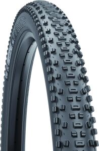 WTB Ranger 29x2.25 Tubeless Dış Lastik TCS Light Fast Rolling Katlanır