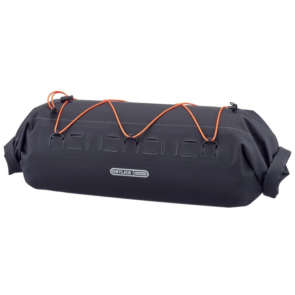 Ortlieb Dry-Pack 16L Siyah Su Geçirmez Çanta F9934