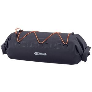 Ortlieb Dry-Pack 16L Siyah Su Geçirmez Çanta F9934