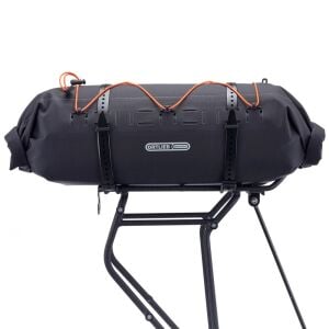 Ortlieb Dry-Pack 16L Siyah Su Geçirmez Çanta F9934