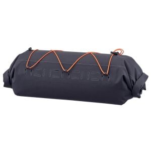 Ortlieb Dry-Pack 16L Siyah Su Geçirmez Çanta F9934
