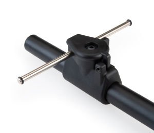 ParkTool DAG-3 Kadro Kulağı Düzeltme Aleti