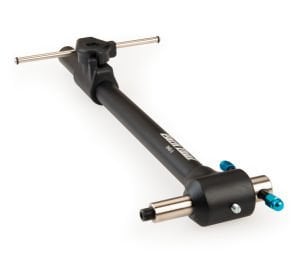 ParkTool DAG-3 Kadro Kulağı Düzeltme Aleti