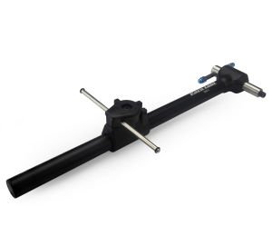 ParkTool DAG-3 Kadro Kulağı Düzeltme Aleti