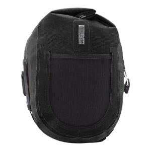 Ortlieb F3253 Handlebar Pack Plus Gidon Çantası 11L Siyah