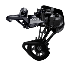 Shimano Deore XT RD-M8100-GS Arka Aktarıcı - 12 Vites (GS)