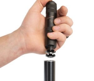 ParkTool TNS-1 Maşa Yıldız Çakma Aleti